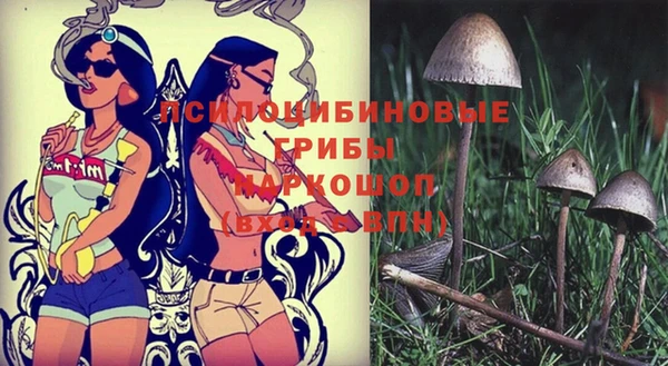 гашишное масло Абаза